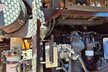 Hitachi ZW220-7