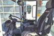 Hitachi ZW220-7