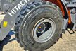 Hitachi ZW220-7