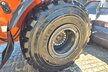 Hitachi ZW220-7