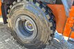 Hitachi ZW220-7