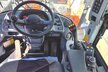 Hitachi ZW220-7