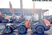 Hitachi ZW75-6