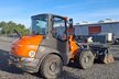 Hitachi ZW75-6