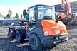 Hitachi ZW75-6