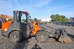 Hitachi ZW75-6