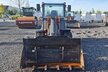 Hitachi ZW75-6