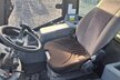 Hitachi ZW75-6
