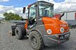 Hitachi ZW95-6