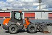 Hitachi ZW95-6