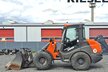 Hitachi ZW95-6