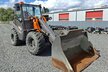 Hitachi ZW95-6