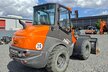 Hitachi ZW95-6