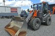 Hitachi ZW95-6