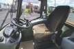 Hitachi ZW75-6
