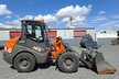 Hitachi ZW75-6