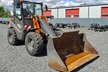 Hitachi ZW75-6
