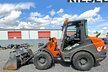 Hitachi ZW75-6