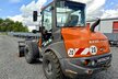 Hitachi ZW75-6