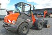 Hitachi ZW75-6