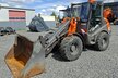 Hitachi ZW75-6