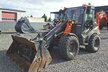 Hitachi ZW95-6