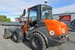 Hitachi ZW95-6