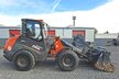 Hitachi ZW95-6
