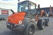 Hitachi ZW95-6