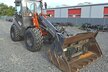 Hitachi ZW95-6