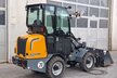 Giant G2300 X-Tra HD