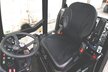 Giant G2300 X-Tra HD
