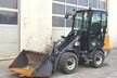 Giant G2300 X-Tra HD