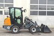 Giant G2300 X-Tra HD