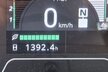 Hitachi ZW180-7