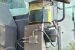 Hitachi ZW180-7