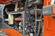 Hitachi ZW180-7