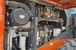 Hitachi ZW180-7