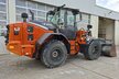 Hitachi ZW180-7