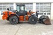 Hitachi ZW180-7