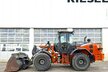 Hitachi ZW180-7
