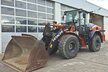 Hitachi ZW180-7