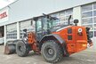 Hitachi ZW180-7