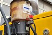 Komatsu WA380-8
