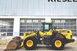 Komatsu WA380-8