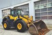 Komatsu WA380-8