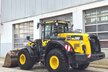 Komatsu WA380-8