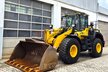 Komatsu WA380-8