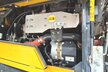 Komatsu WA380-8