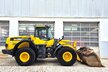 Komatsu WA380-8